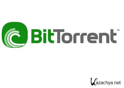 BitTorrent 7.2.23216 ML + Portable