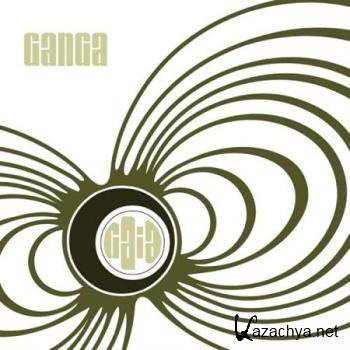 Ganga - Gaia (2010)