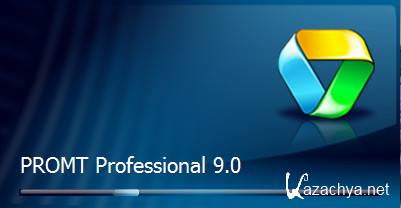 PROMT Professional 9.0.0.211 Giant Final (RePack)