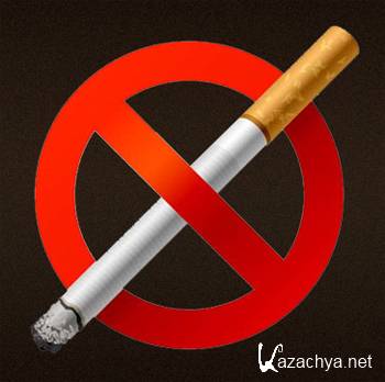 ��������� "������ ������"