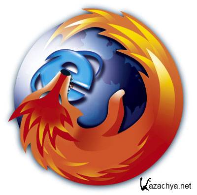 Mozilla Firefox 4.0 Beta 11 Candidate Build 3