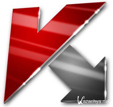 Kaspersky Virus Removal Tool (AVPTool) 9.0.0.722 (08.02.2011 08-06)