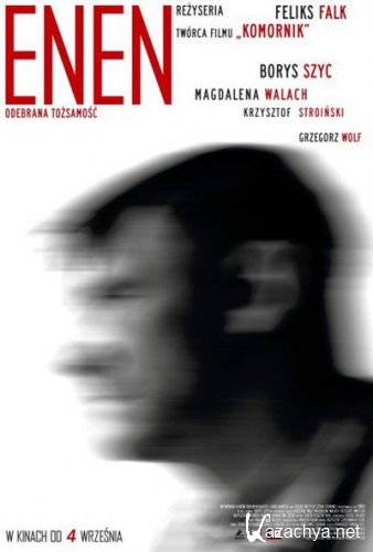  .. / Enen (2009) DVDRip 700MB