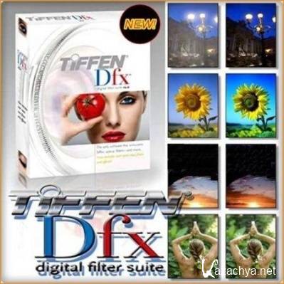 TiffenDfx2021.x32/64