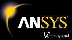 Ansys 13 Linux 64x (2010, ENG)
