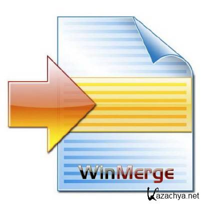 WinMerge 2.13.14 WinMerge 2.13.14 Rus/2011