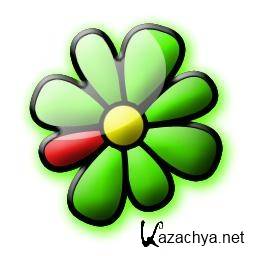 ICQ 7.4.4561   (x32/x64/RUS) 