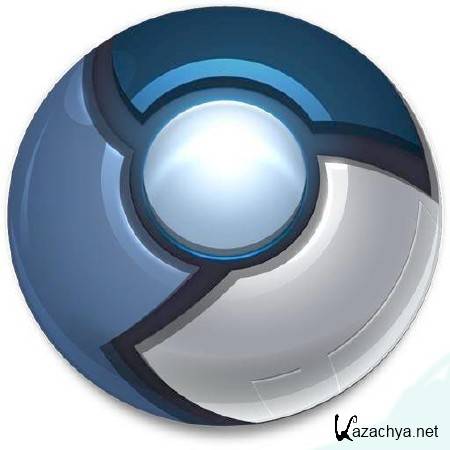 Chromium 11.0.665 Dev