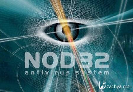   (v.5859)+   NOD32  09.02.2011