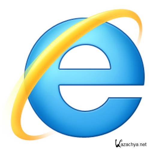 Internet Explorer 9 RC-Escrow build 9.0.8073.6003+ Русификатор