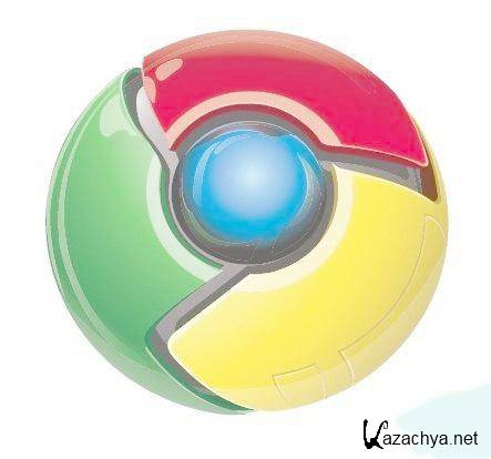 Google Chrome 11.0.663.0 Canary