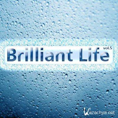 Brilliant Life vol.5 (2011)