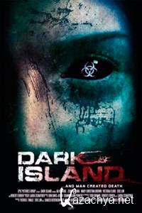 Последний виток / Dark Island (2010г.)