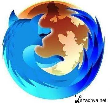Mozilla Firefox 4.0 Pre-Beta 12 2011)
