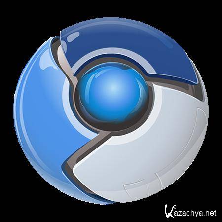 Chromium 11.0.667.0 Dev