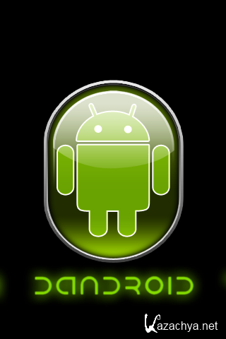 Android Apps and Games Pack Feb 06 2011