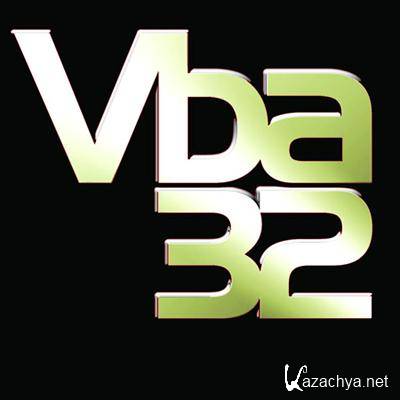 Vba32 Rescue (11.02.2011)