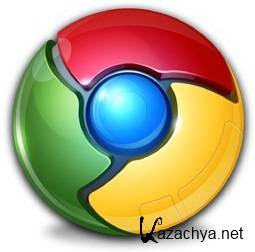 Google Chrome 9.0.597.98 Stable Portable *PortableAppZ*