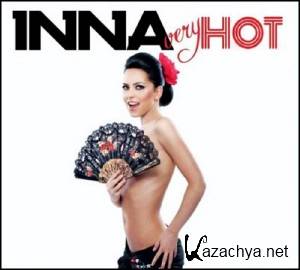 Inna - Very Hot (2011)