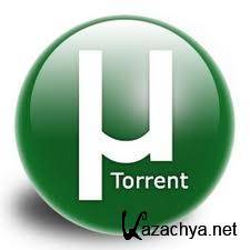 Torrent 2.2.1 Build 24567 Beta Portable
