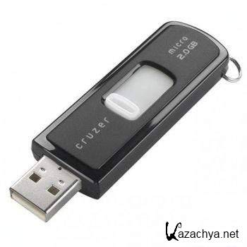  ! HP USB Disk Storage Format Tool v2.0.6