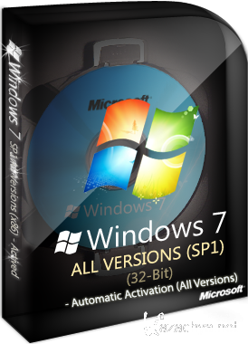 Windows Vista Ultimate Key Exercises For Programming