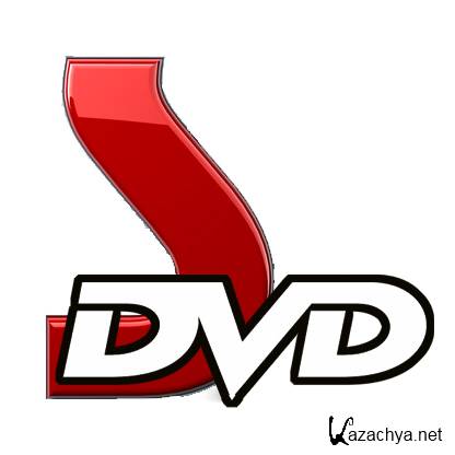 DVD Shrink 3.2.015