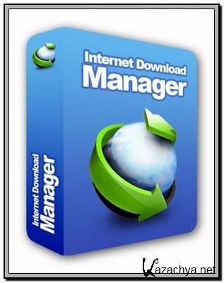 Internet.Download.Manager.IDM.v6.05.1.