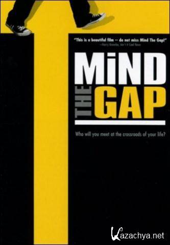   / Mind the Gap (2004) DVDRip 
