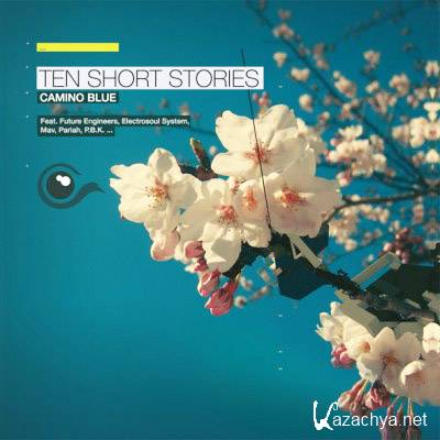 Ten Short Stories 