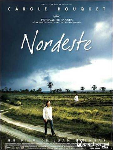 - / Nordeste (2005) DVDRip