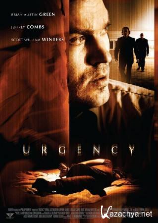  / Urgency (2010) DVDRip
