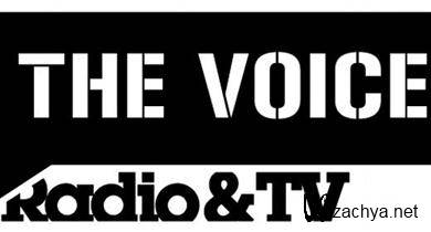 VA-The Voice Top 30 January 2011 (2011).MP3