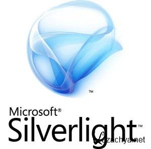Microsoft Silverlight v 4.0.60129.0 