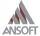   Ansoft (Maxwell v14.0, Simplorer v9.0, PExprt v7.0) [2010, ENG] + Crack
