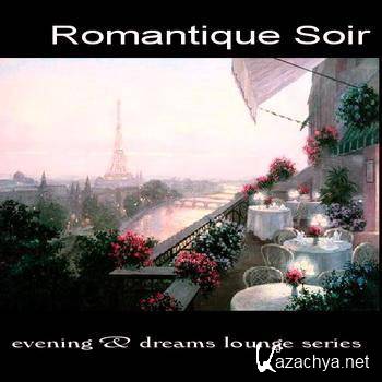 Romantique Soir 2011