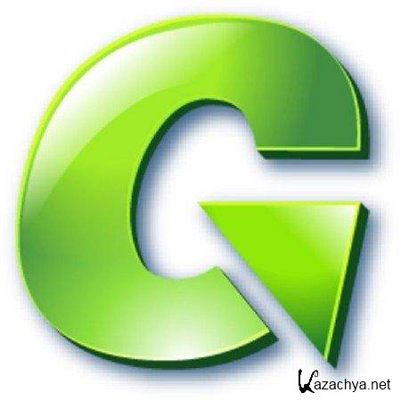 Glary Utilities PRO 2.32.0.1126 Rus Portable