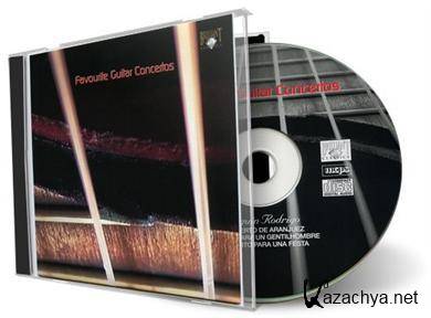 Lounge Tribute Box Set 5CD (Volume 1-5) 2010
