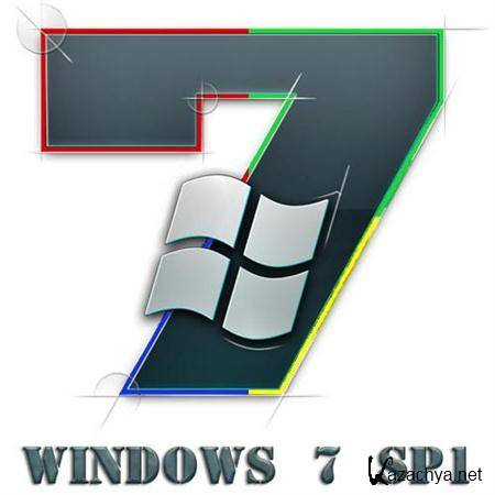   Windows 7 Servi ak 1   7601.21649 [Multi]