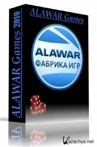    Alawar (3.02. 2011)