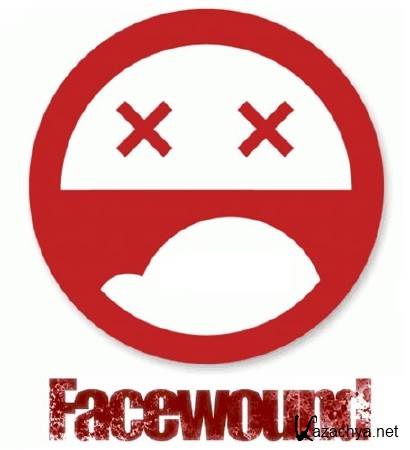 Facewound (2008/RUS/PC)