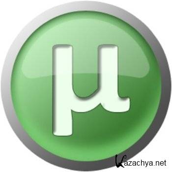 Torrent 2.2 Build 24683 Stable