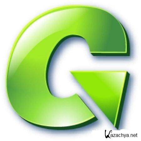 Glary Utilities Pro RePack by Boomer 2.32.0.1126 / UnaTTended / Portable