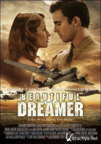   / Beautiful Dreamer (2006) DVDRip