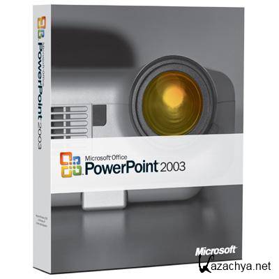 100    PowerPoint MS
