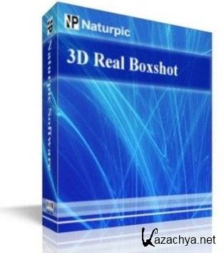 3D_Real_Boxshot3.20+(crack)