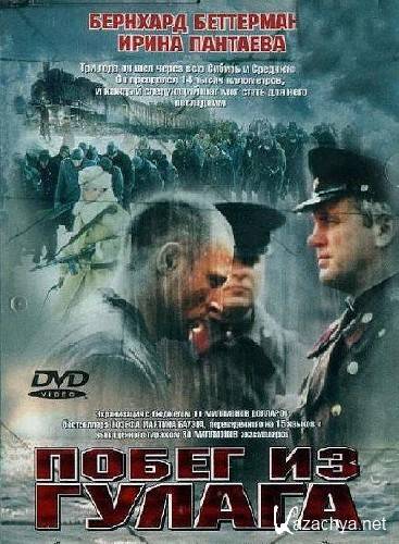    / So Weit die Fusse Tragen (2001) DVDRip (AVC) x264