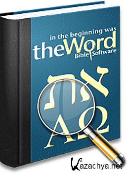 The Word ver.3.2.1.1167 (18 ������, ������� �������)