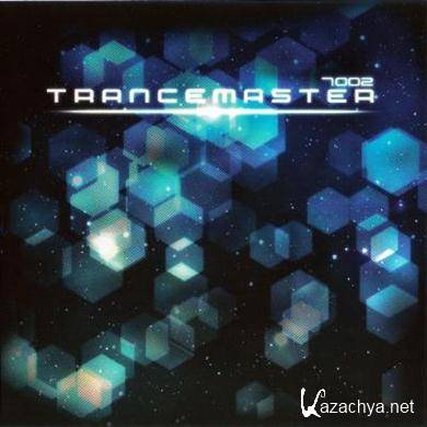 VA - Trancemaster 7002 (2011) FLAC