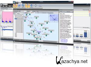 CS Yazzle 4.3.4 build 2560 + crack,программа для раскрутки сайтов CS Yazzle 4.3.4 build 2560 + crack,программа для раскрутки сайтов